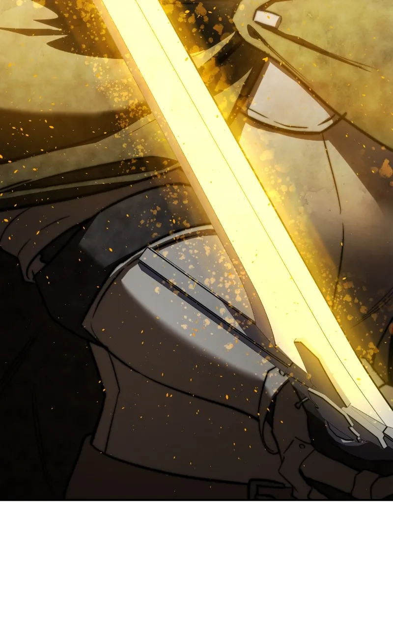 Read The Stellar Swordmaster chapter 47 image 137 on Lezhin