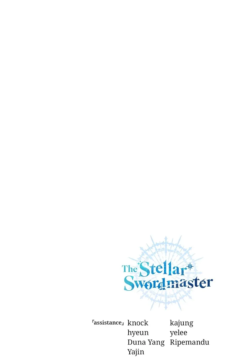 Read The Stellar Swordmaster chapter 47 image 138 on Lezhin
