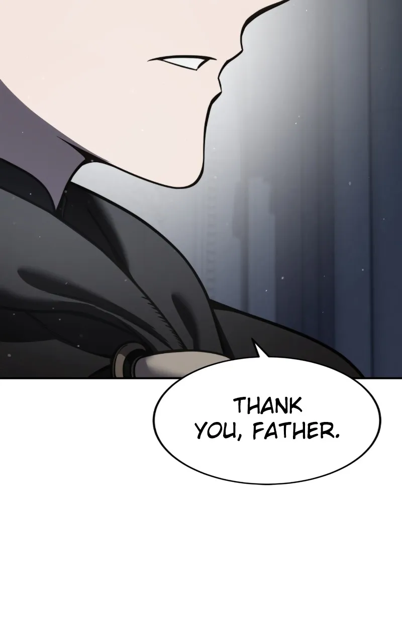 Read The Stellar Swordmaster chapter 47 image 14 on Lezhin