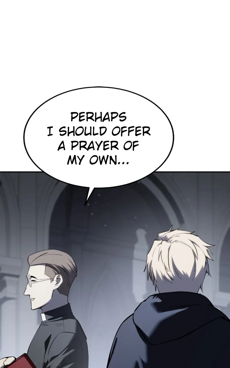 Read The Stellar Swordmaster chapter 47 image 15 on Lezhin