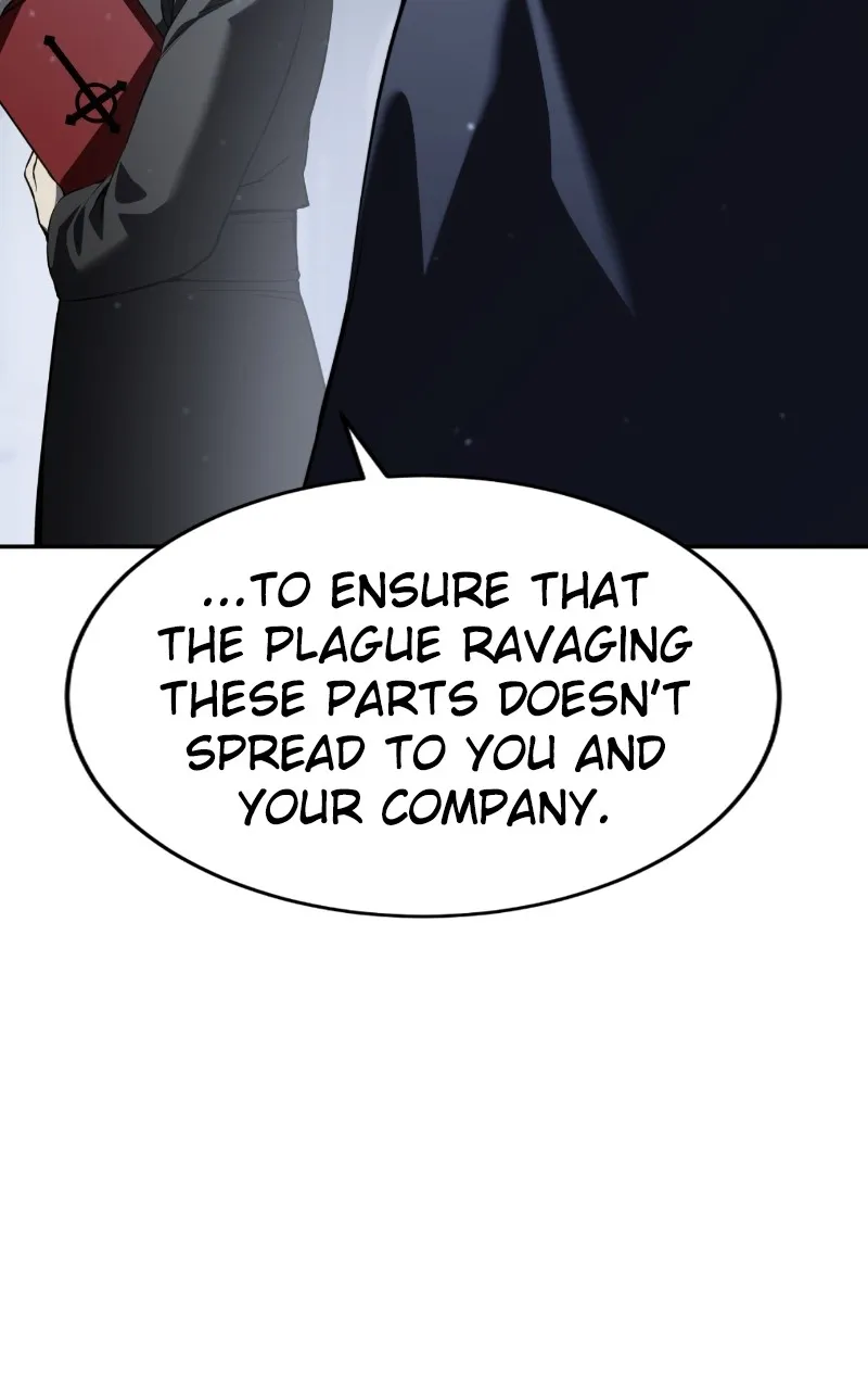Read The Stellar Swordmaster chapter 47 image 16 on Lezhin