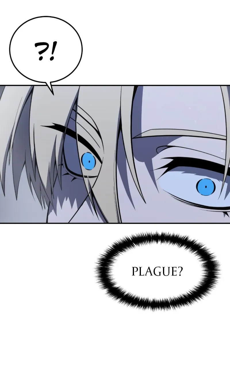 Read The Stellar Swordmaster chapter 47 image 17 on Lezhin