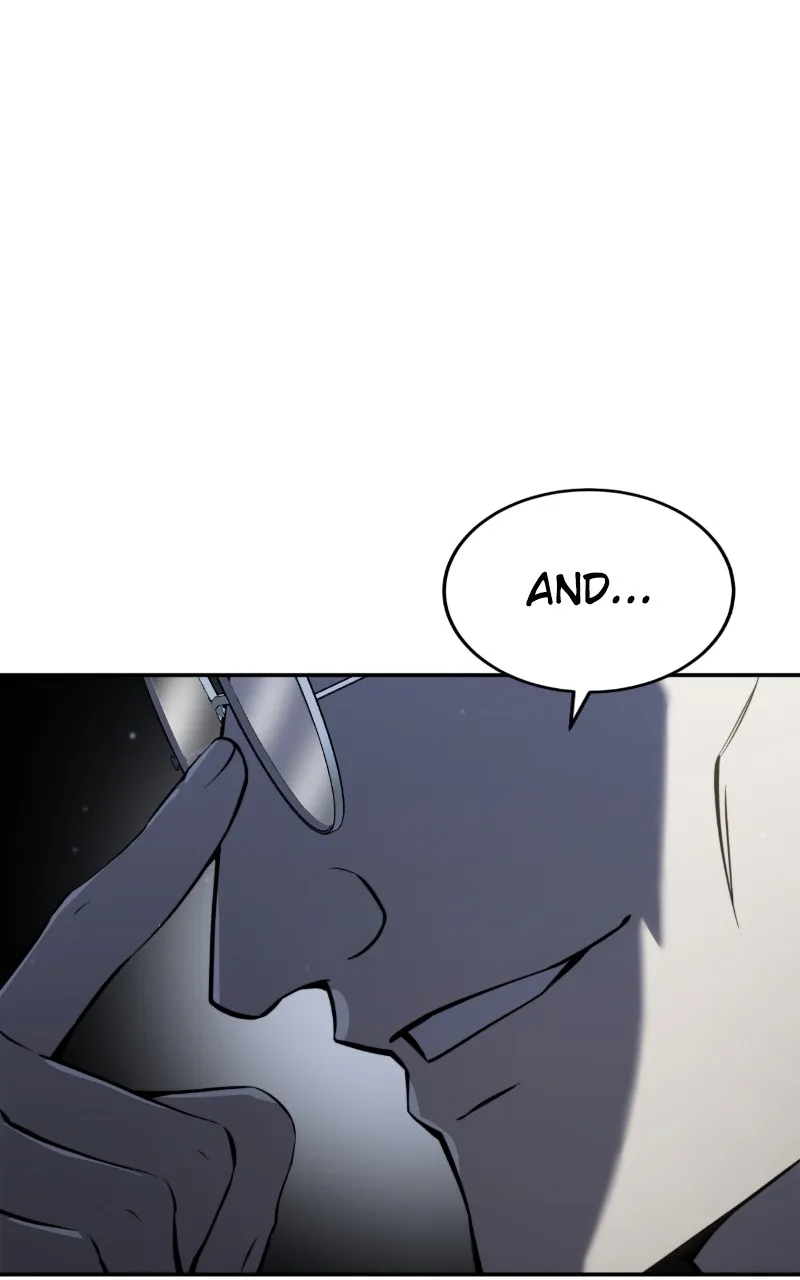Read The Stellar Swordmaster chapter 47 image 18 on Lezhin