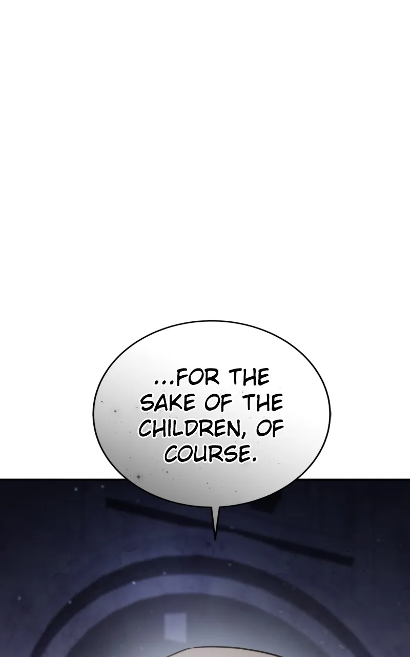 Read The Stellar Swordmaster chapter 47 image 19 on Lezhin
