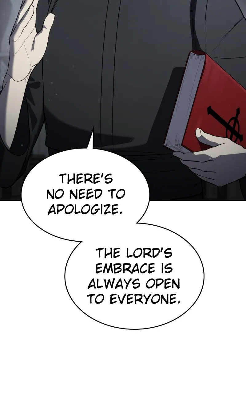 Read The Stellar Swordmaster chapter 47 image 2 on Lezhin