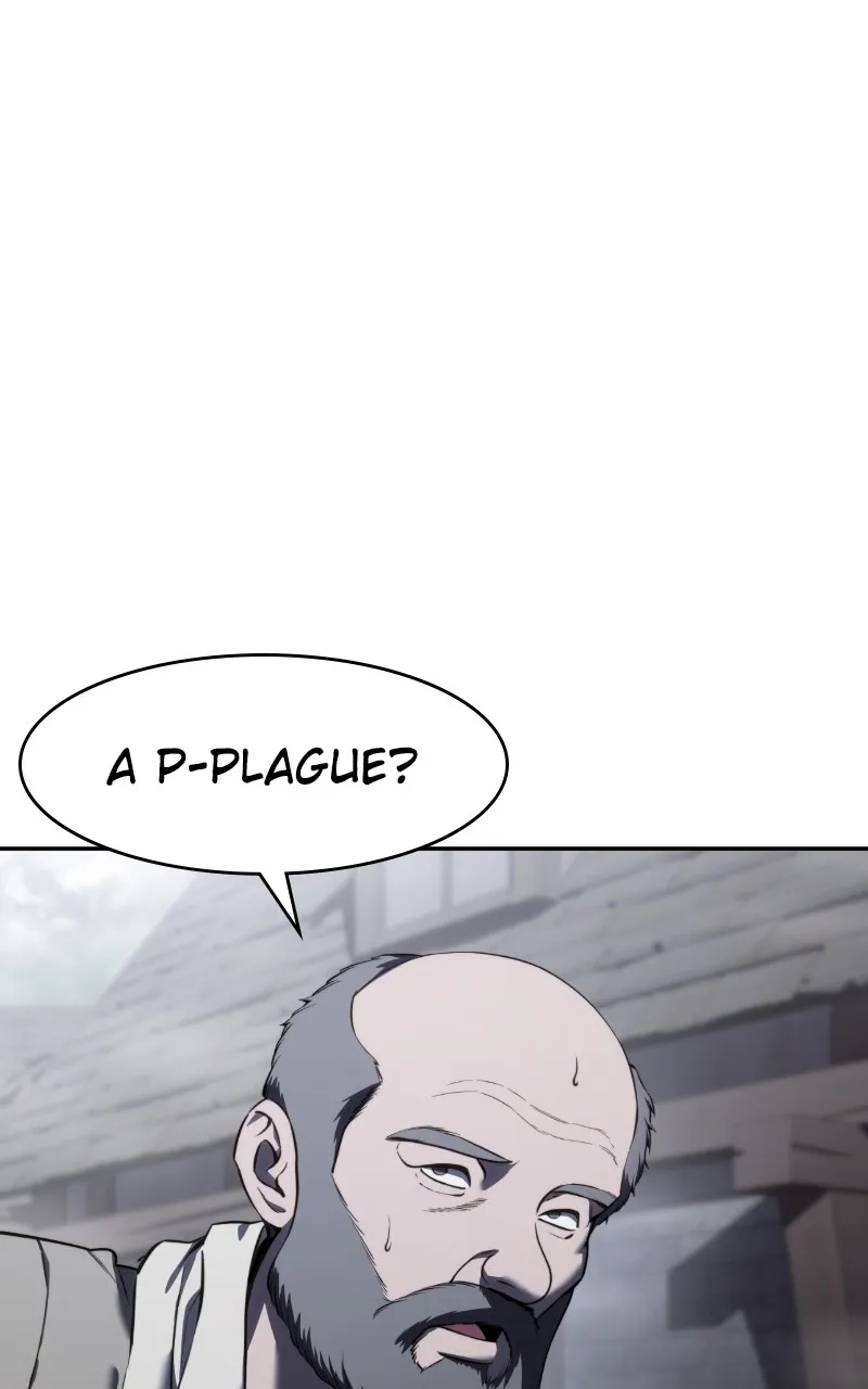 Read The Stellar Swordmaster chapter 47 image 23 on Lezhin