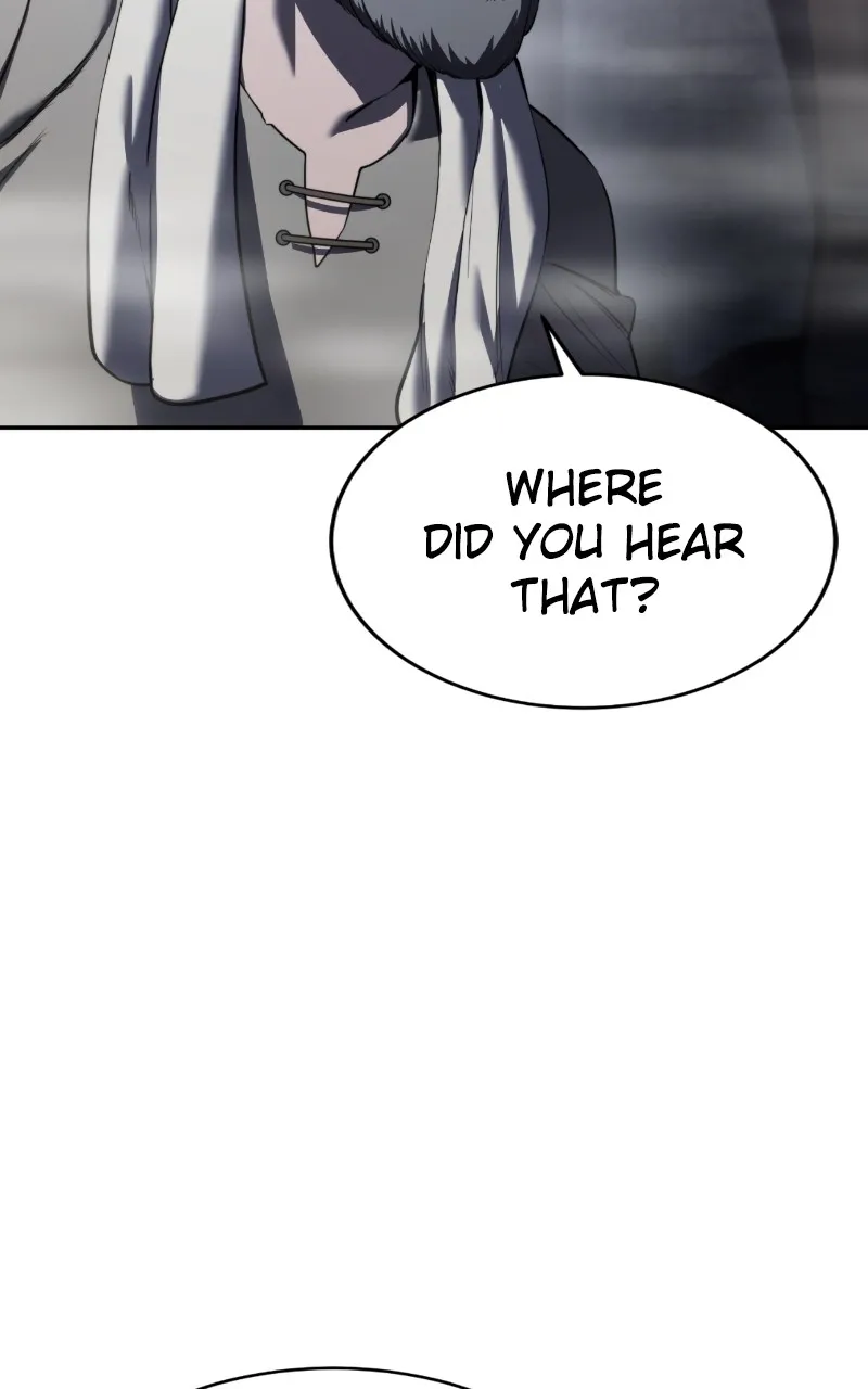 Read The Stellar Swordmaster chapter 47 image 24 on Lezhin