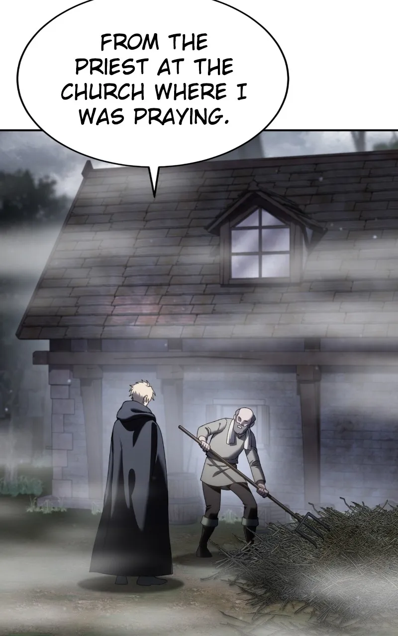 Read The Stellar Swordmaster chapter 47 image 25 on Lezhin