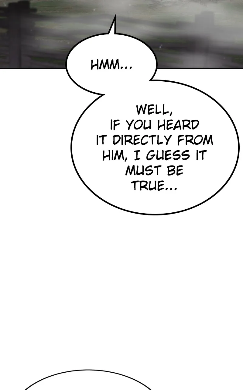 Read The Stellar Swordmaster chapter 47 image 26 on Lezhin