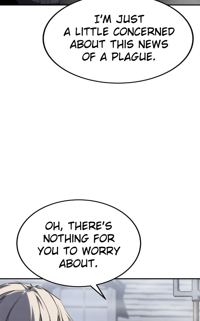 Read The Stellar Swordmaster chapter 47 image 28 on Lezhin