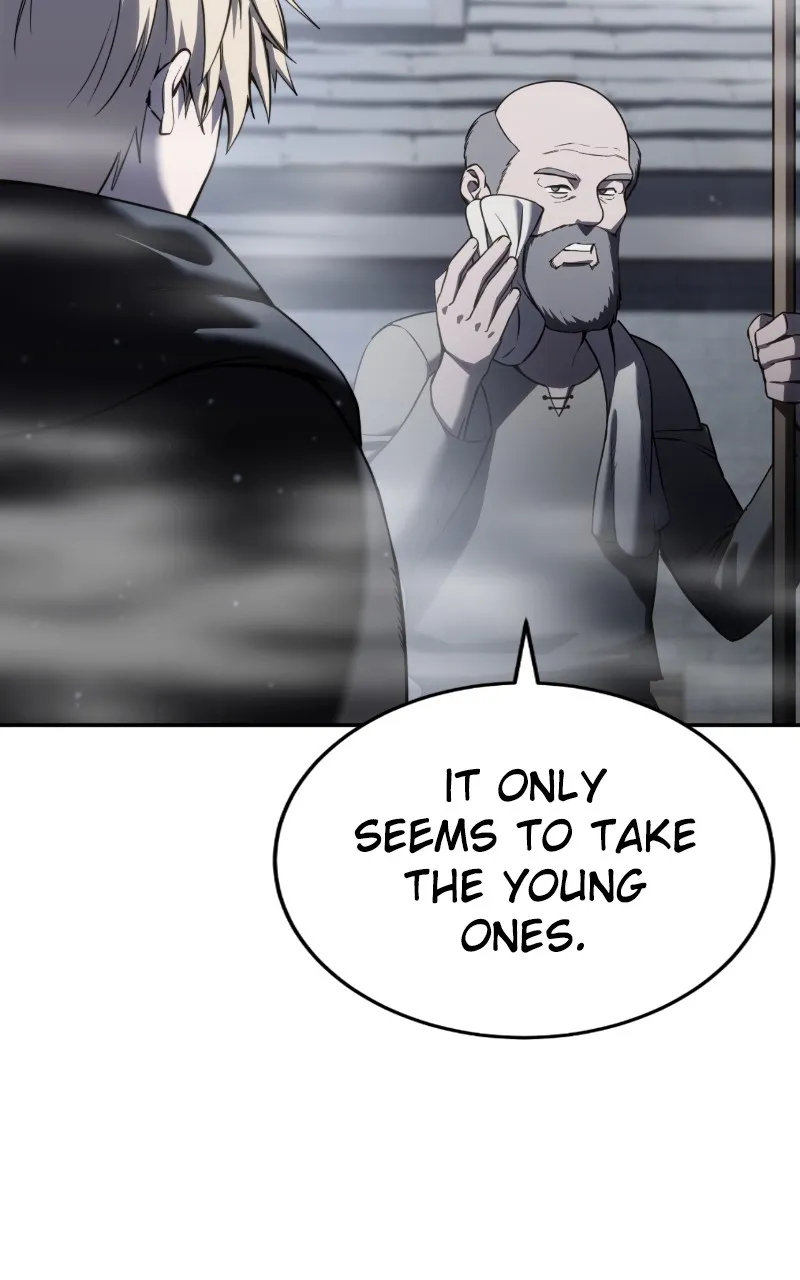Read The Stellar Swordmaster chapter 47 image 29 on Lezhin