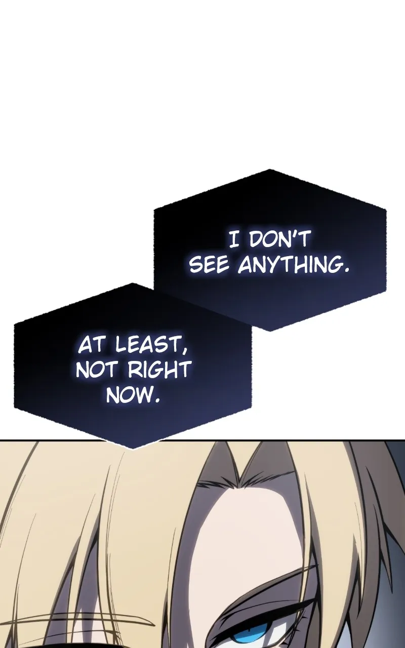 Read The Stellar Swordmaster chapter 47 image 3 on Lezhin