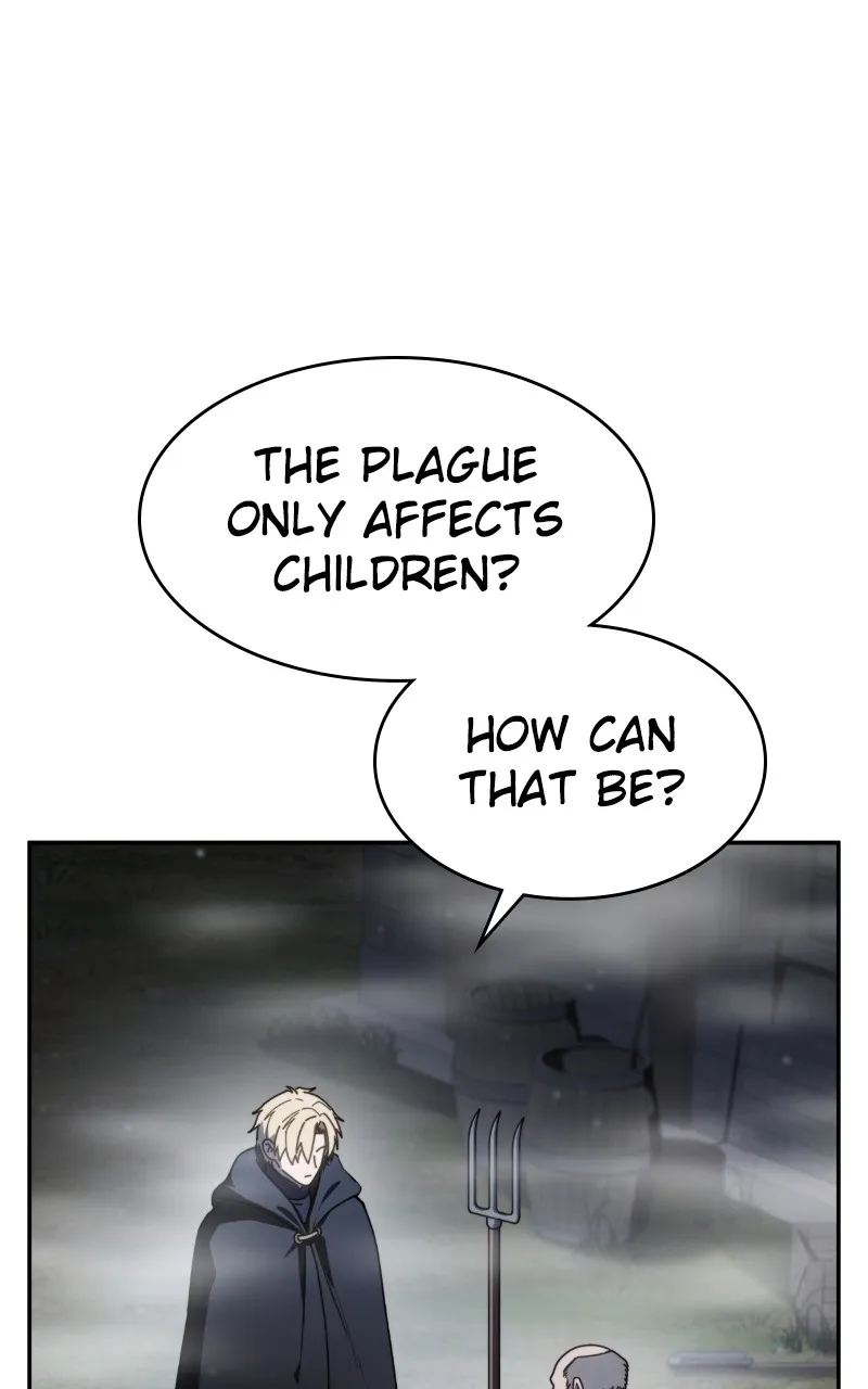 Read The Stellar Swordmaster chapter 47 image 30 on Lezhin