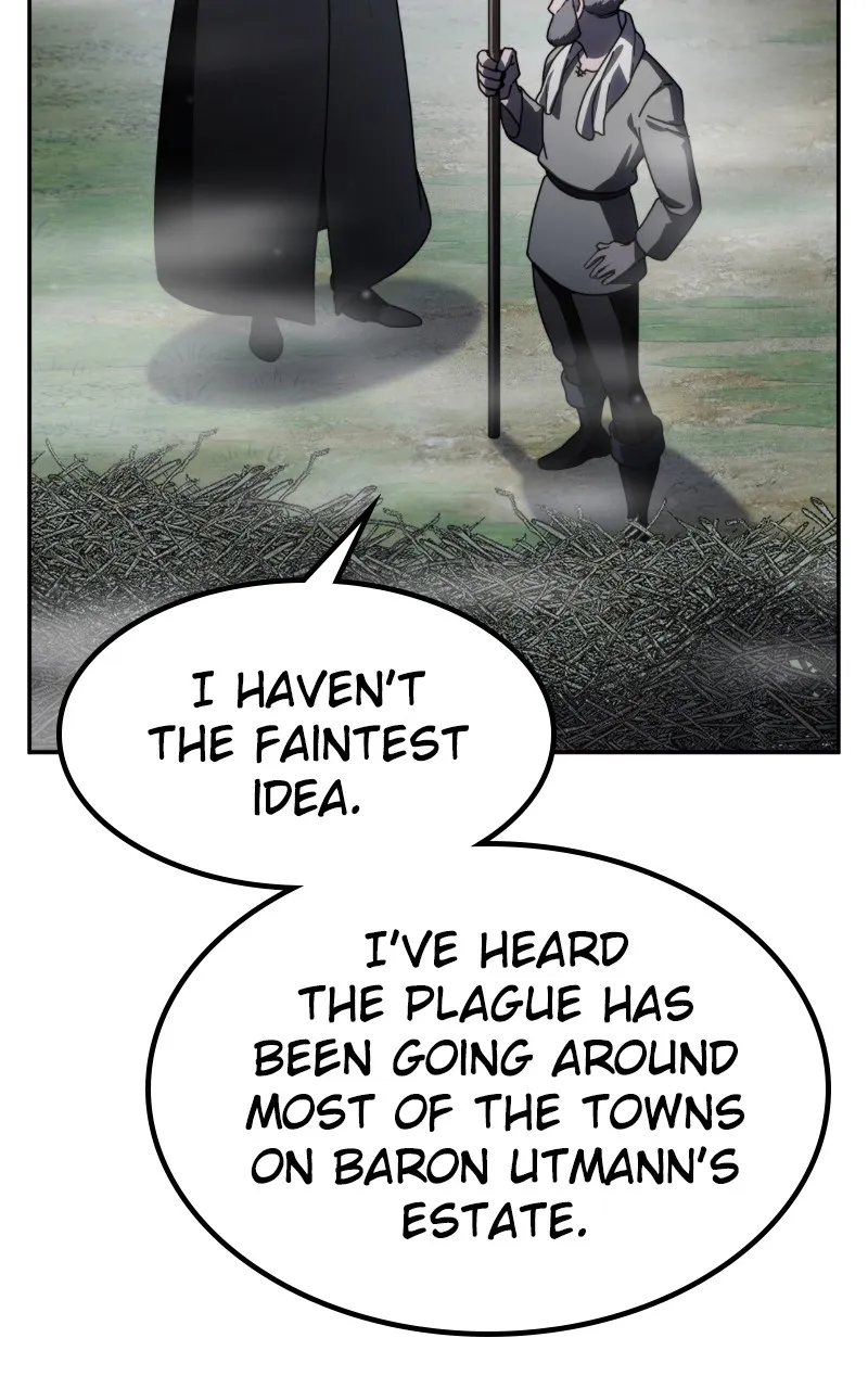 Read The Stellar Swordmaster chapter 47 image 31 on Lezhin