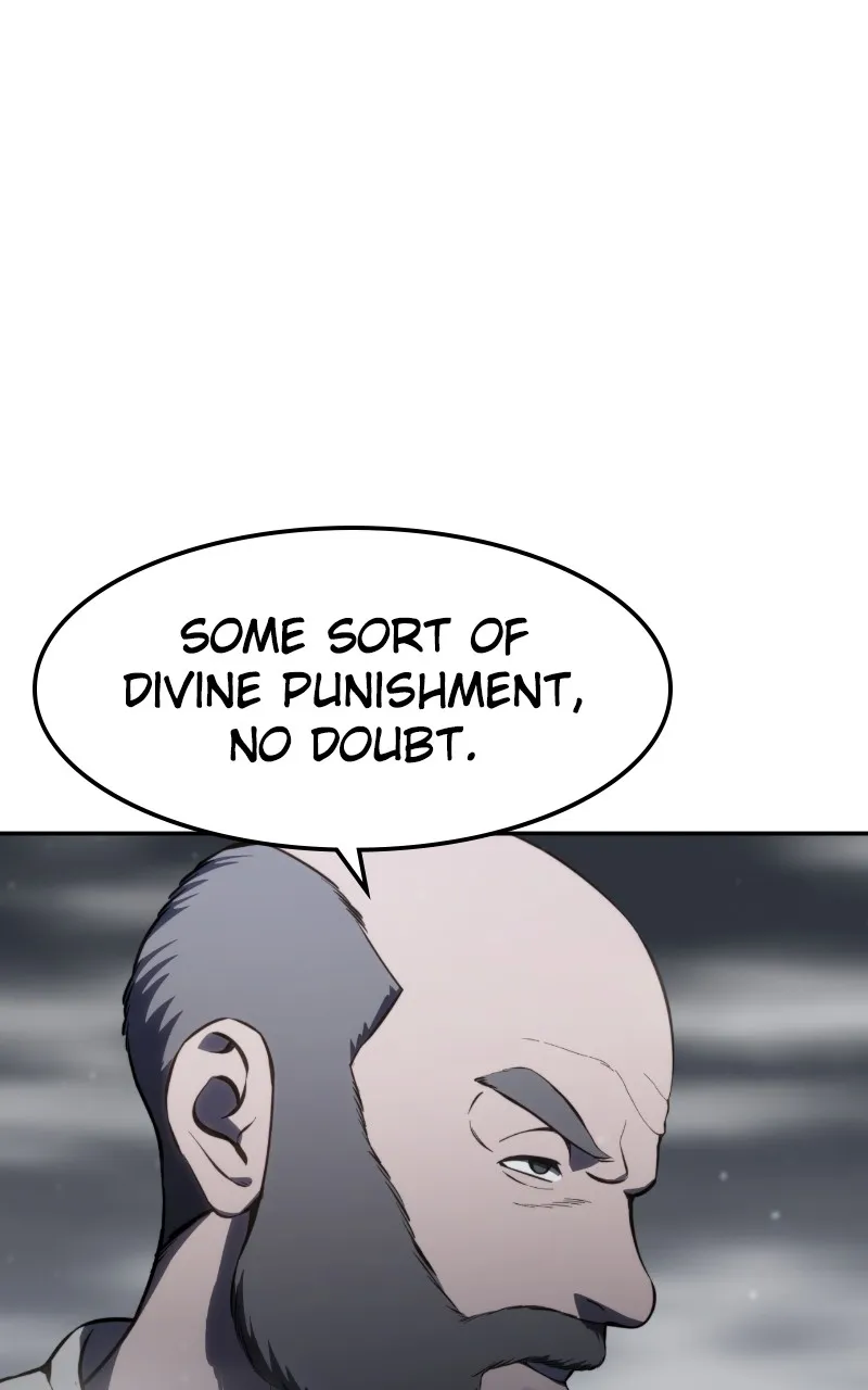 Read The Stellar Swordmaster chapter 47 image 32 on Lezhin
