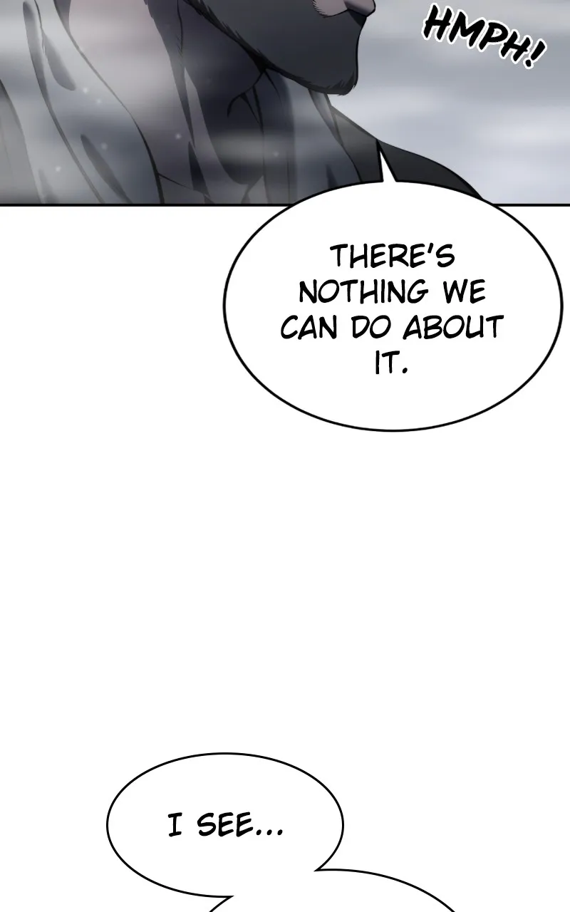 Read The Stellar Swordmaster chapter 47 image 33 on Lezhin