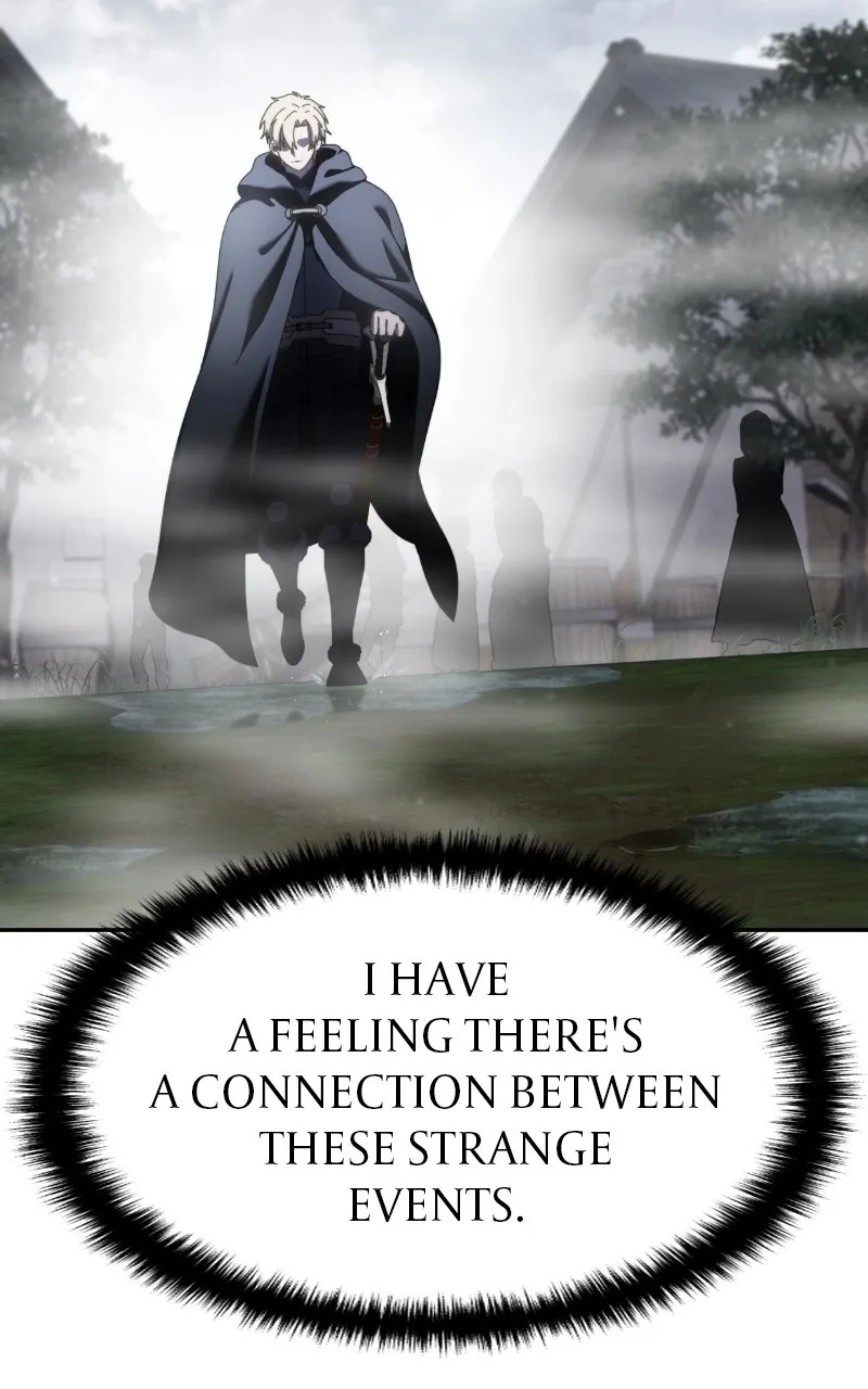 Read The Stellar Swordmaster chapter 47 image 36 on Lezhin