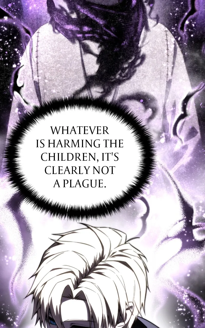 Read The Stellar Swordmaster chapter 47 image 38 on Lezhin
