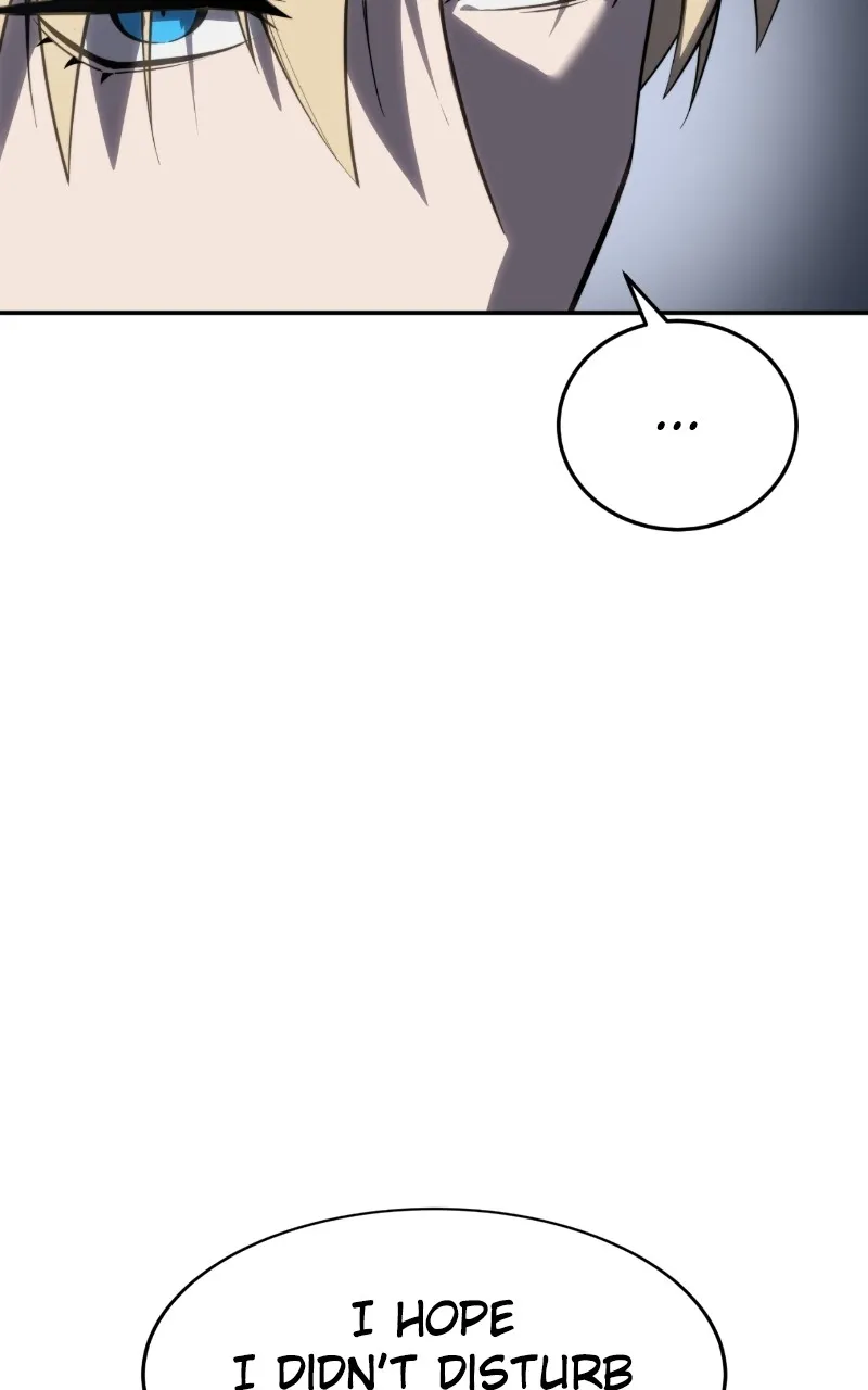 Read The Stellar Swordmaster chapter 47 image 4 on Lezhin