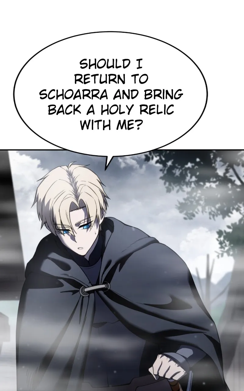 Read The Stellar Swordmaster chapter 47 image 40 on Lezhin