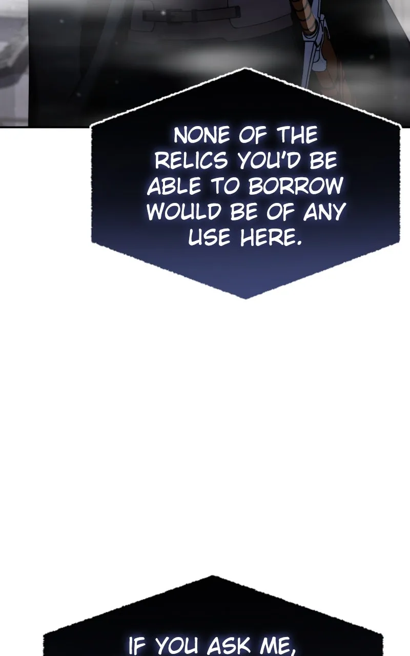 Read The Stellar Swordmaster chapter 47 image 41 on Lezhin