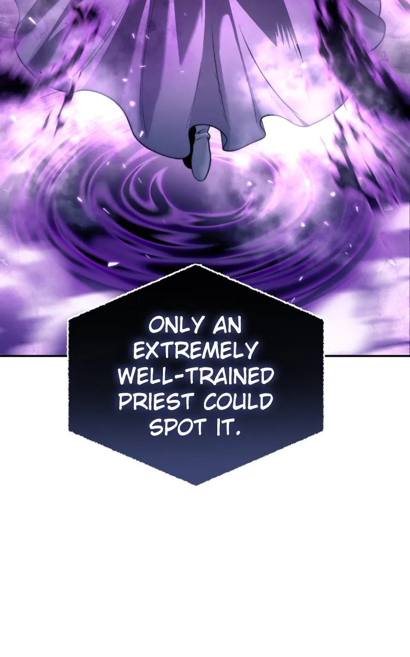 Read The Stellar Swordmaster chapter 47 image 43 on Lezhin