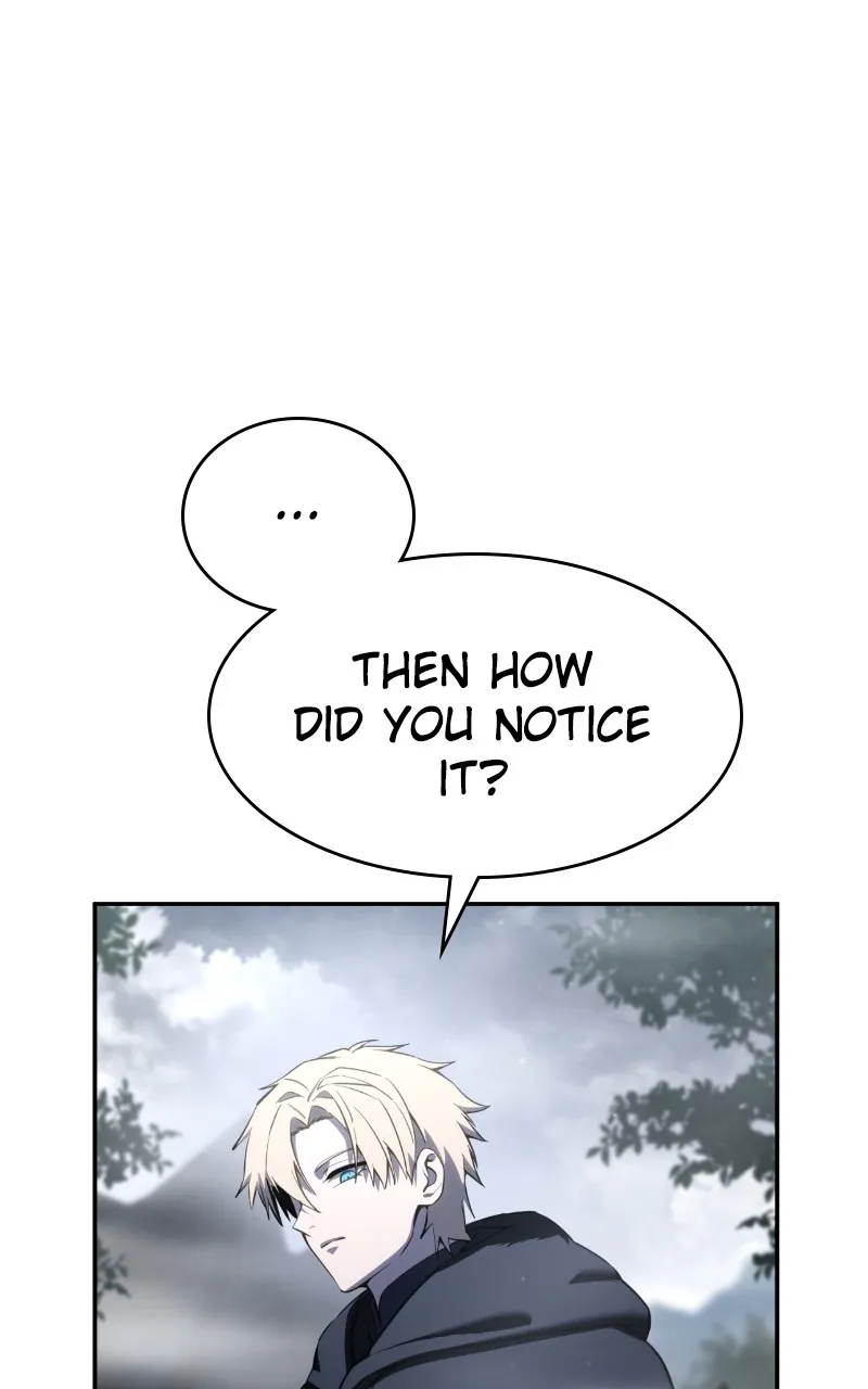 Read The Stellar Swordmaster chapter 47 image 44 on Lezhin