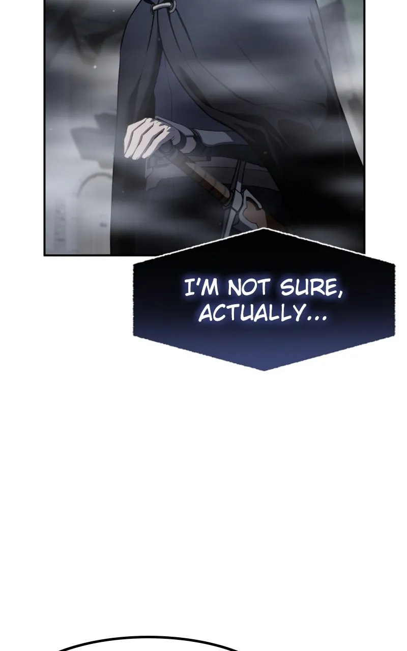 Read The Stellar Swordmaster chapter 47 image 45 on Lezhin