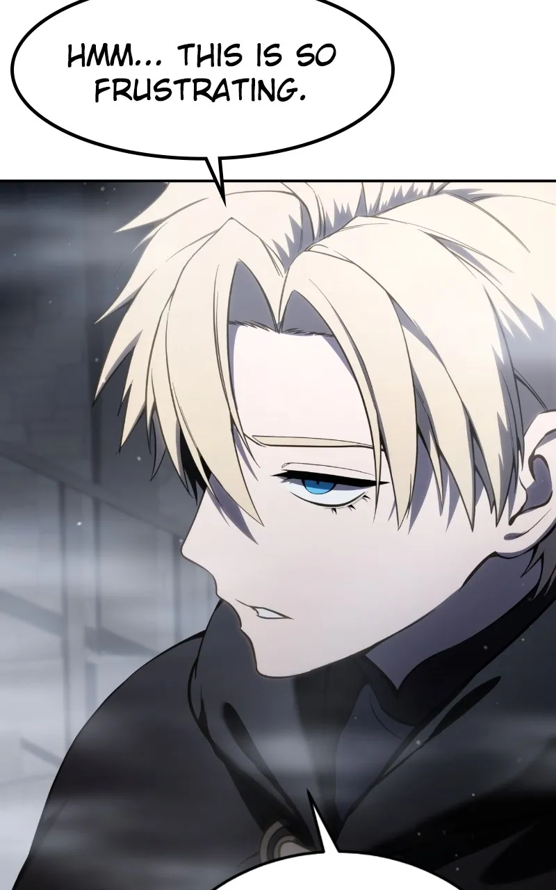 Read The Stellar Swordmaster chapter 47 image 46 on Lezhin