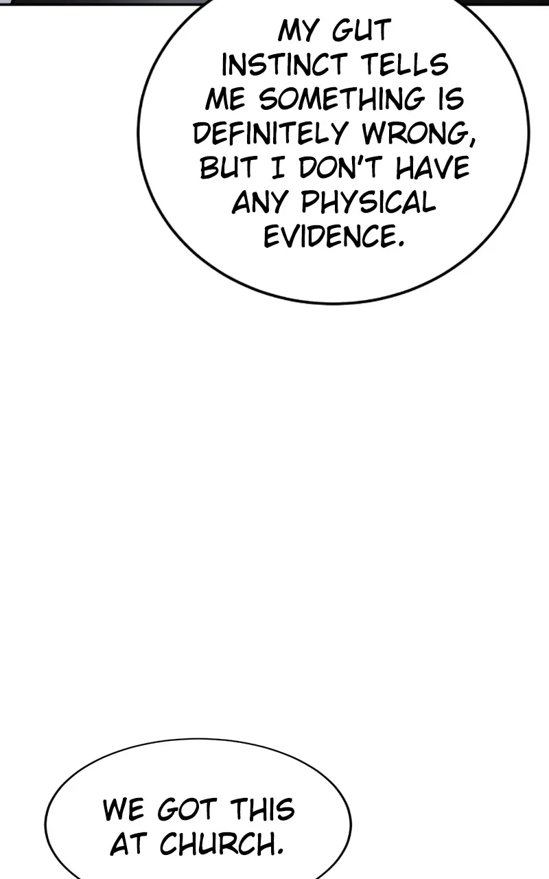 Read The Stellar Swordmaster chapter 47 image 47 on Lezhin