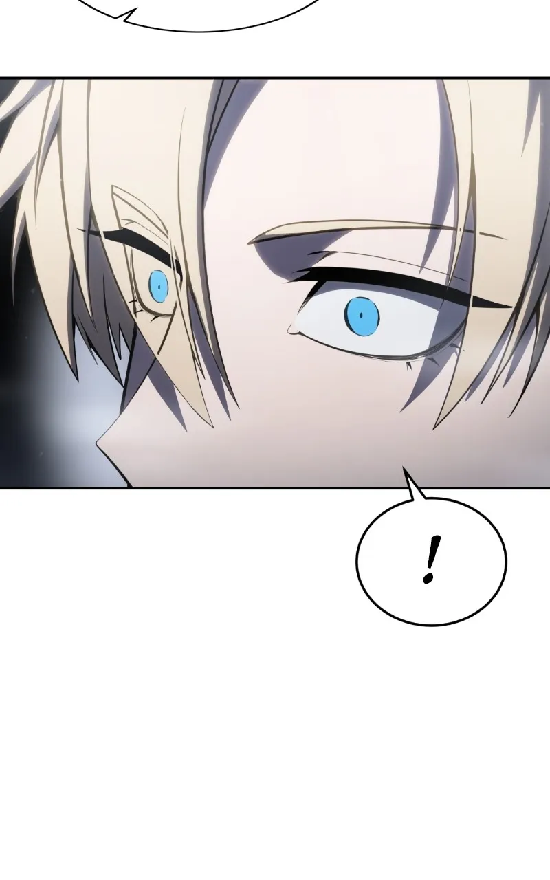 Read The Stellar Swordmaster chapter 47 image 48 on Lezhin