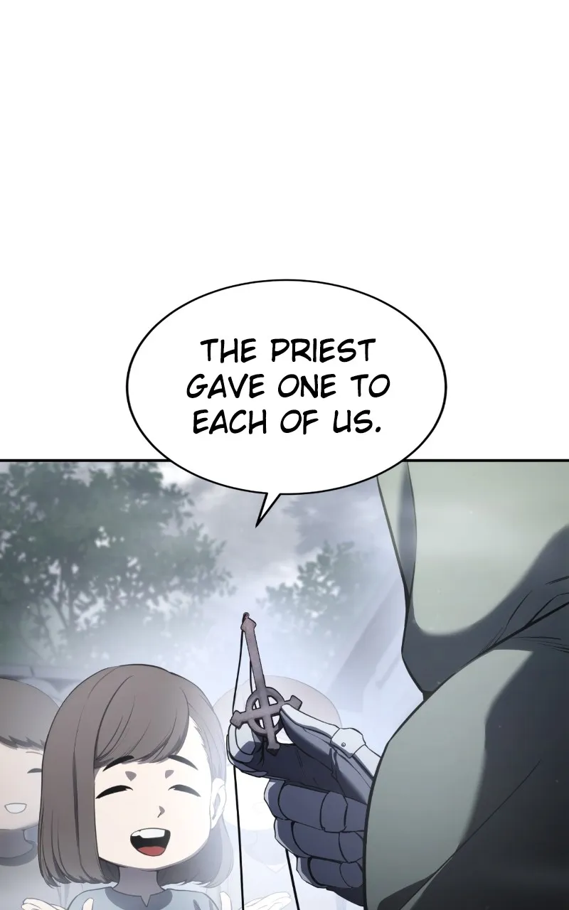 Read The Stellar Swordmaster chapter 47 image 50 on Lezhin