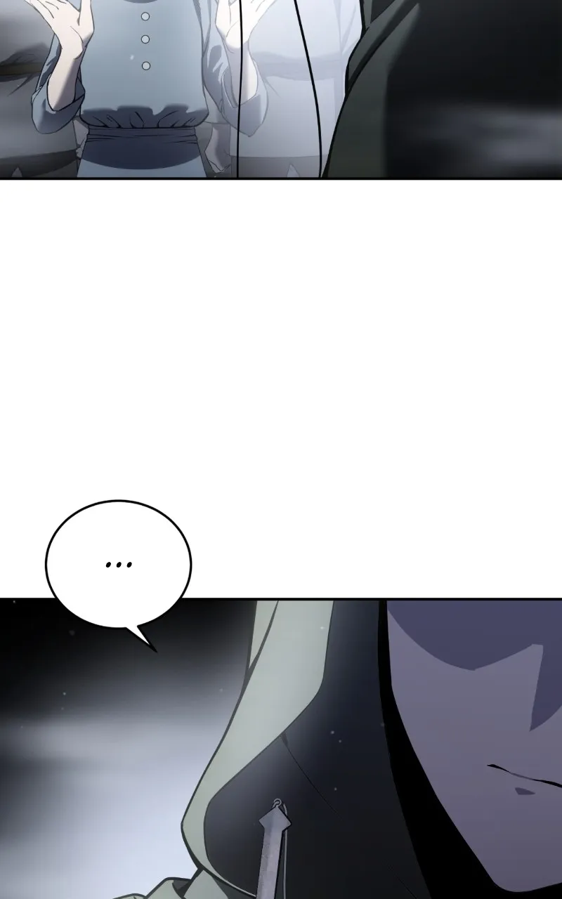 Read The Stellar Swordmaster chapter 47 image 51 on Lezhin