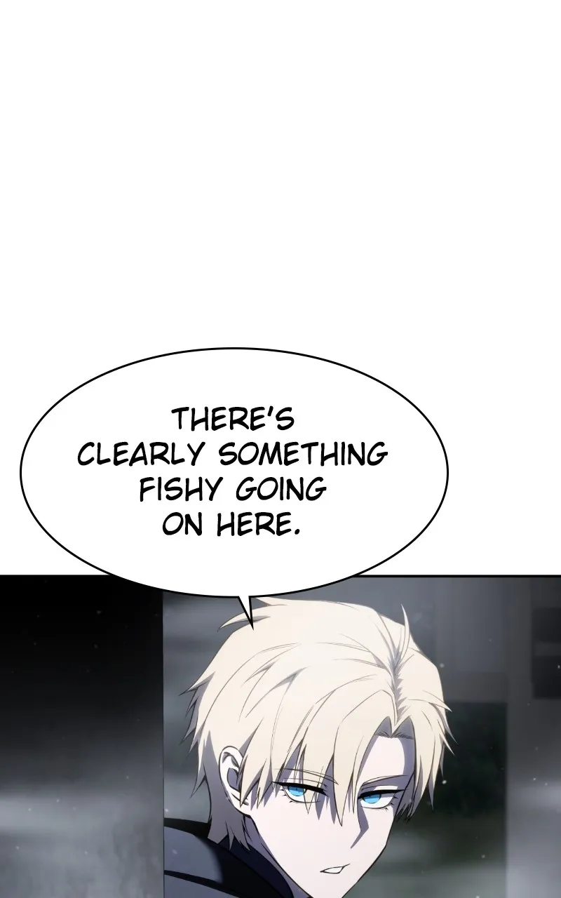 Read The Stellar Swordmaster chapter 47 image 54 on Lezhin