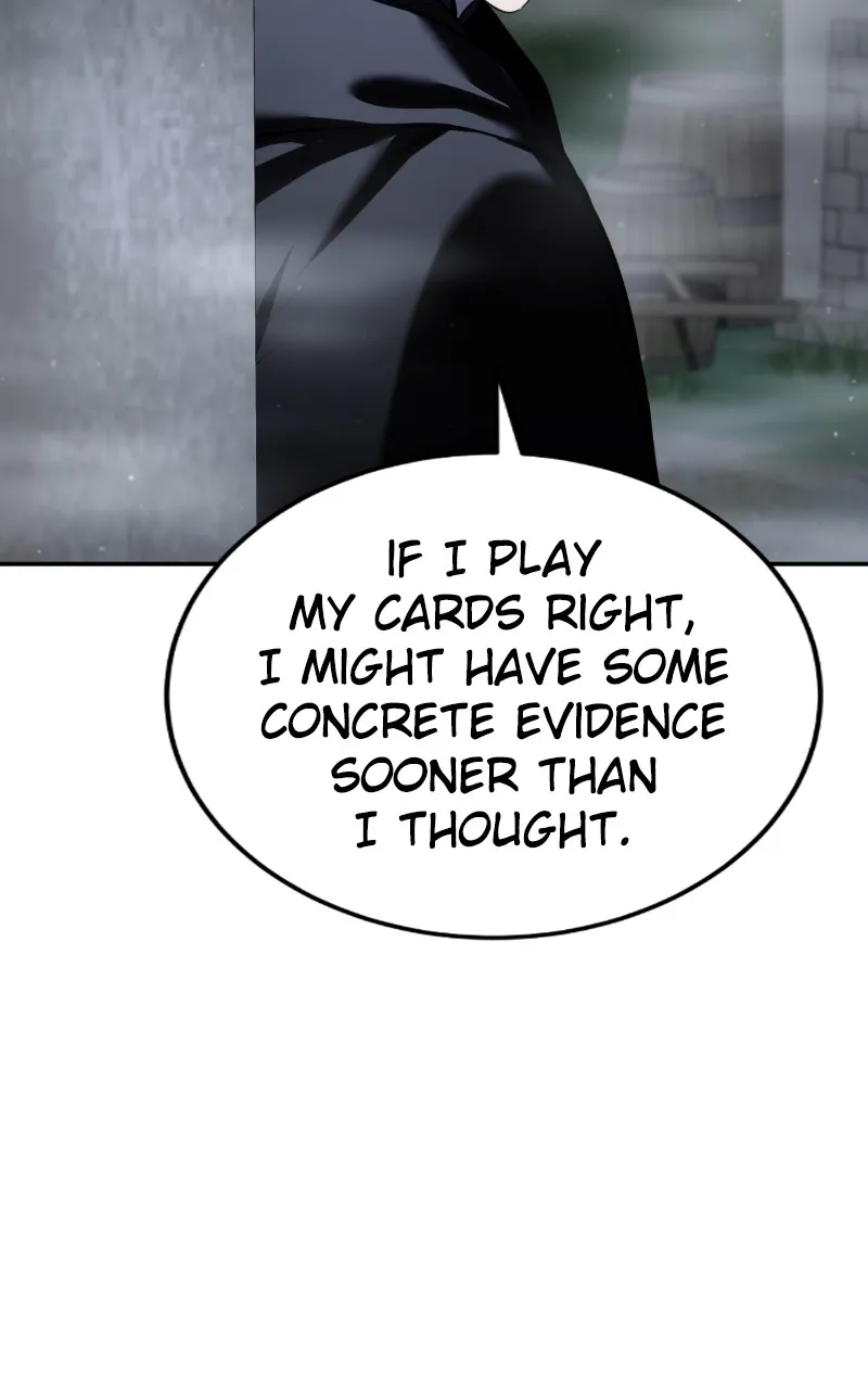 Read The Stellar Swordmaster chapter 47 image 55 on Lezhin