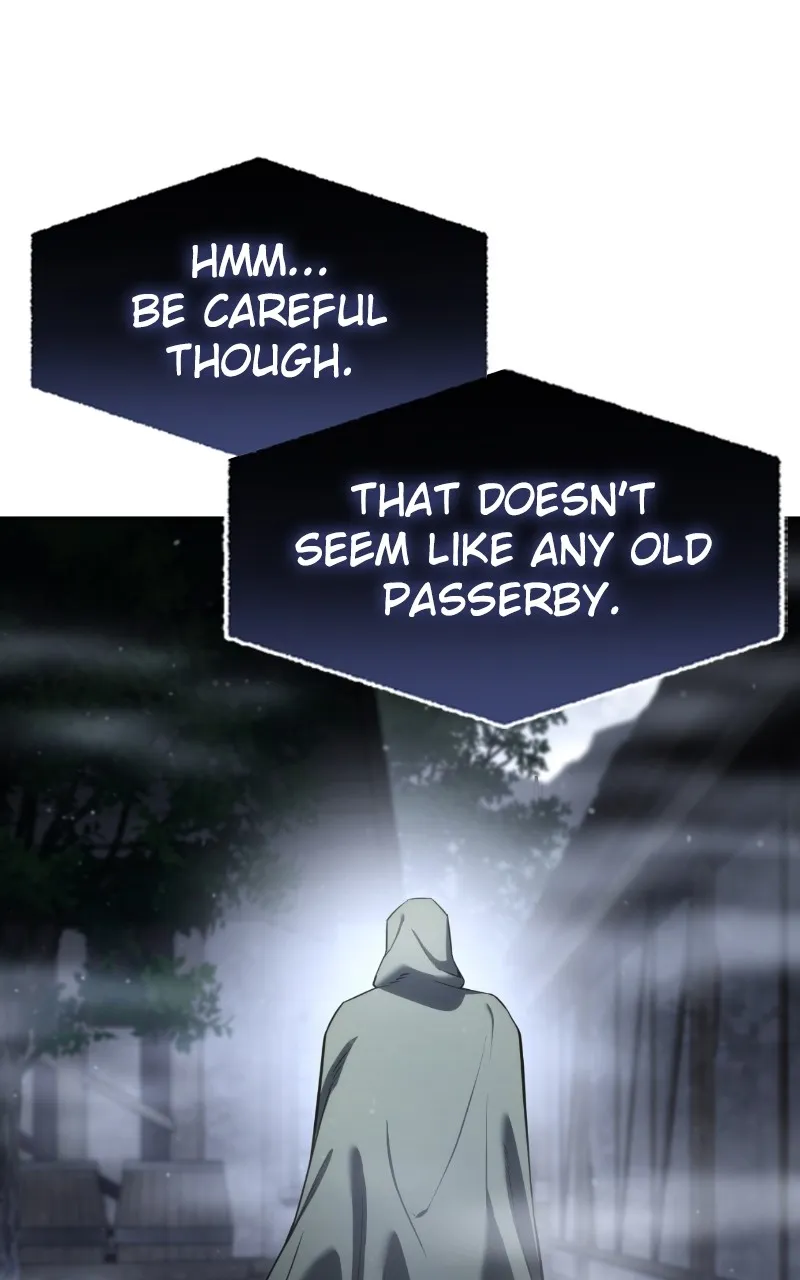 Read The Stellar Swordmaster chapter 47 image 56 on Lezhin