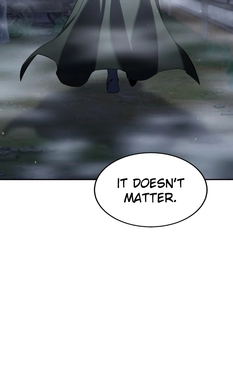 Read The Stellar Swordmaster chapter 47 image 57 on Lezhin
