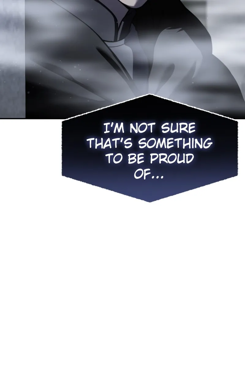 Read The Stellar Swordmaster chapter 47 image 59 on Lezhin