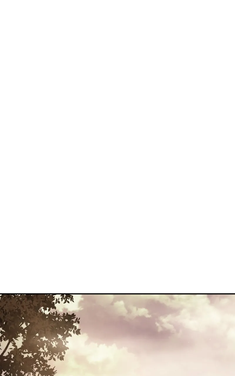 Read The Stellar Swordmaster chapter 47 image 60 on Lezhin
