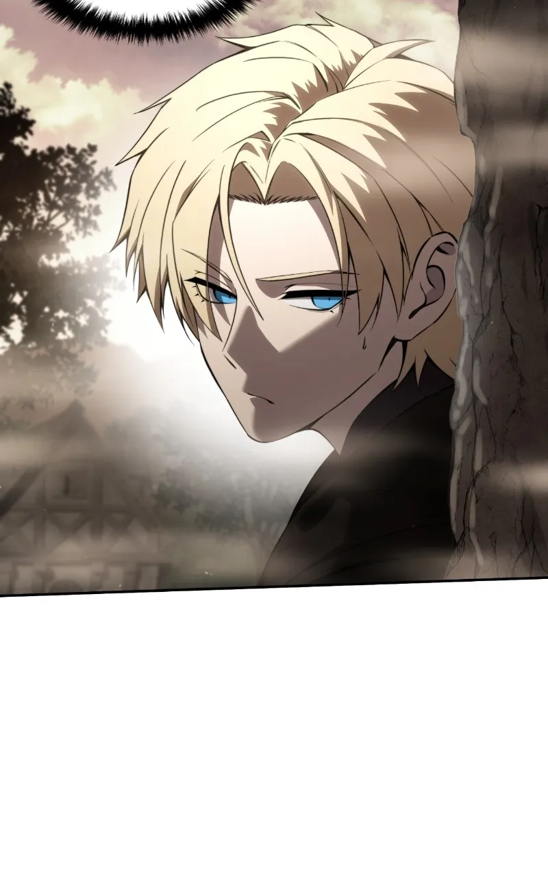 Read The Stellar Swordmaster chapter 47 image 62 on Lezhin