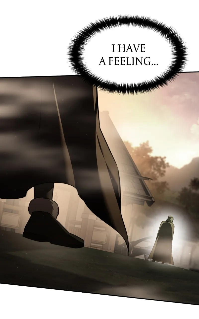 Read The Stellar Swordmaster chapter 47 image 63 on Lezhin