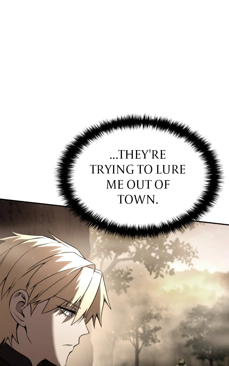 Read The Stellar Swordmaster chapter 47 image 64 on Lezhin