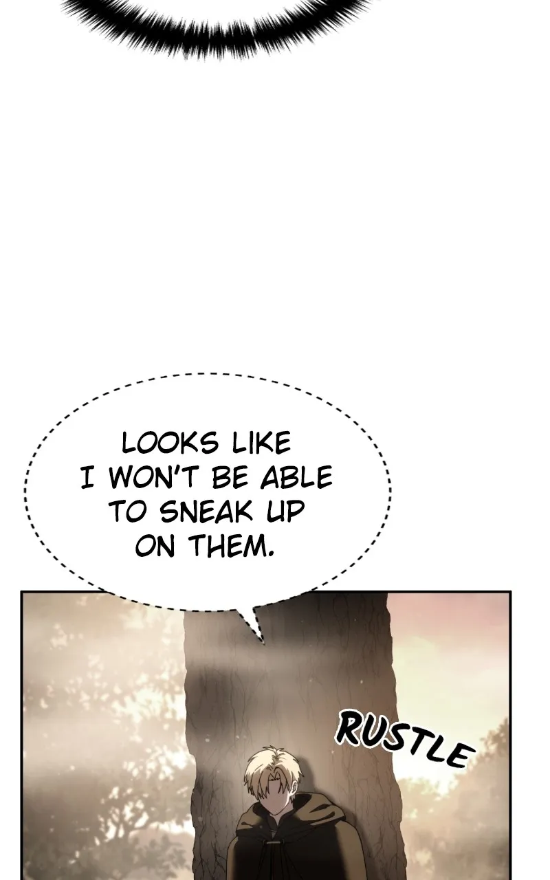 Read The Stellar Swordmaster chapter 47 image 67 on Lezhin