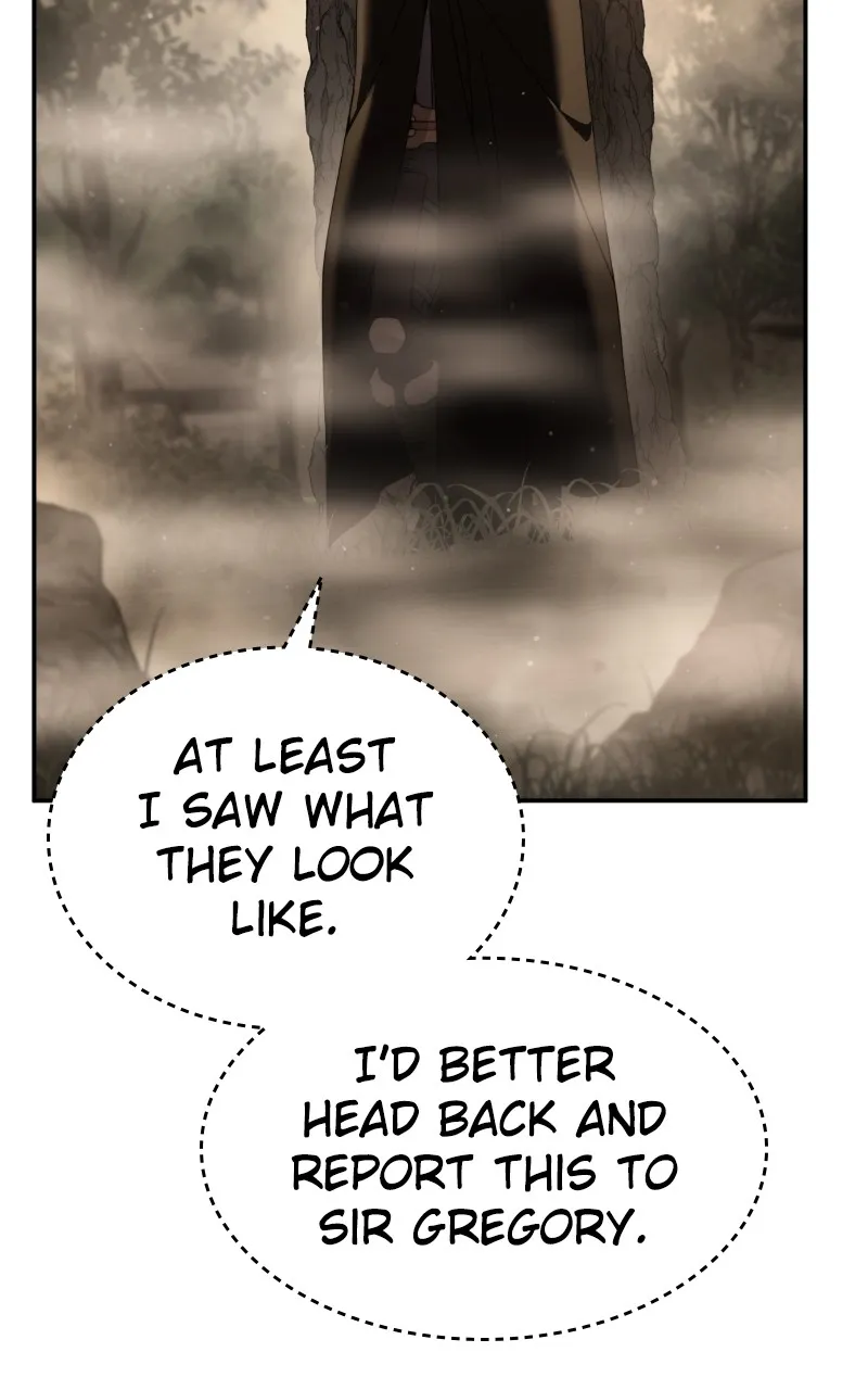 Read The Stellar Swordmaster chapter 47 image 68 on Lezhin