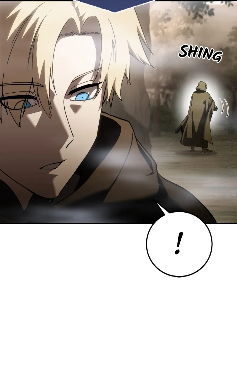 Read The Stellar Swordmaster chapter 47 image 71 on Lezhin