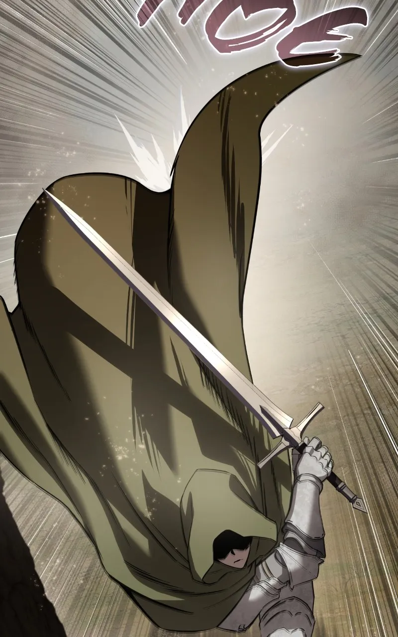 Read The Stellar Swordmaster chapter 47 image 73 on Lezhin