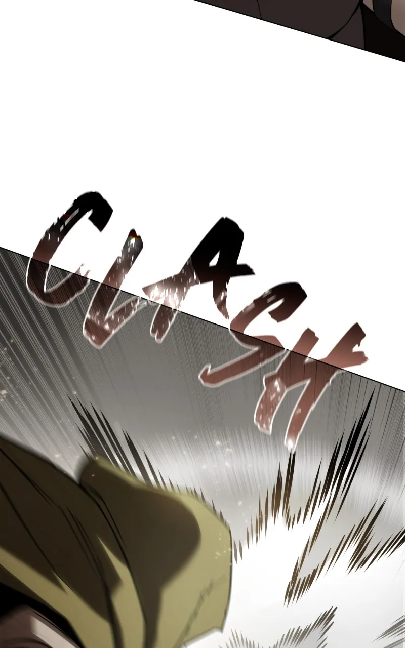 Read The Stellar Swordmaster chapter 47 image 76 on Lezhin