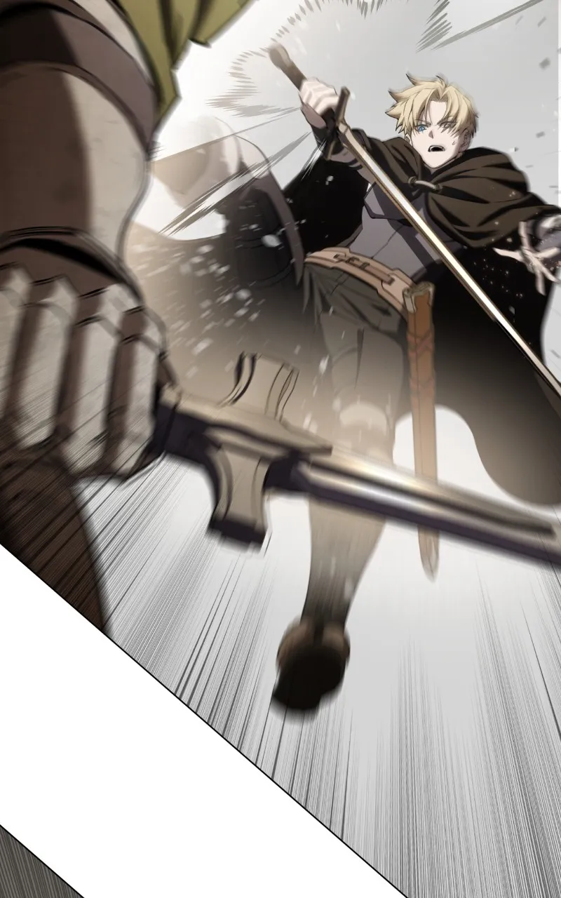 Read The Stellar Swordmaster chapter 47 image 77 on Lezhin