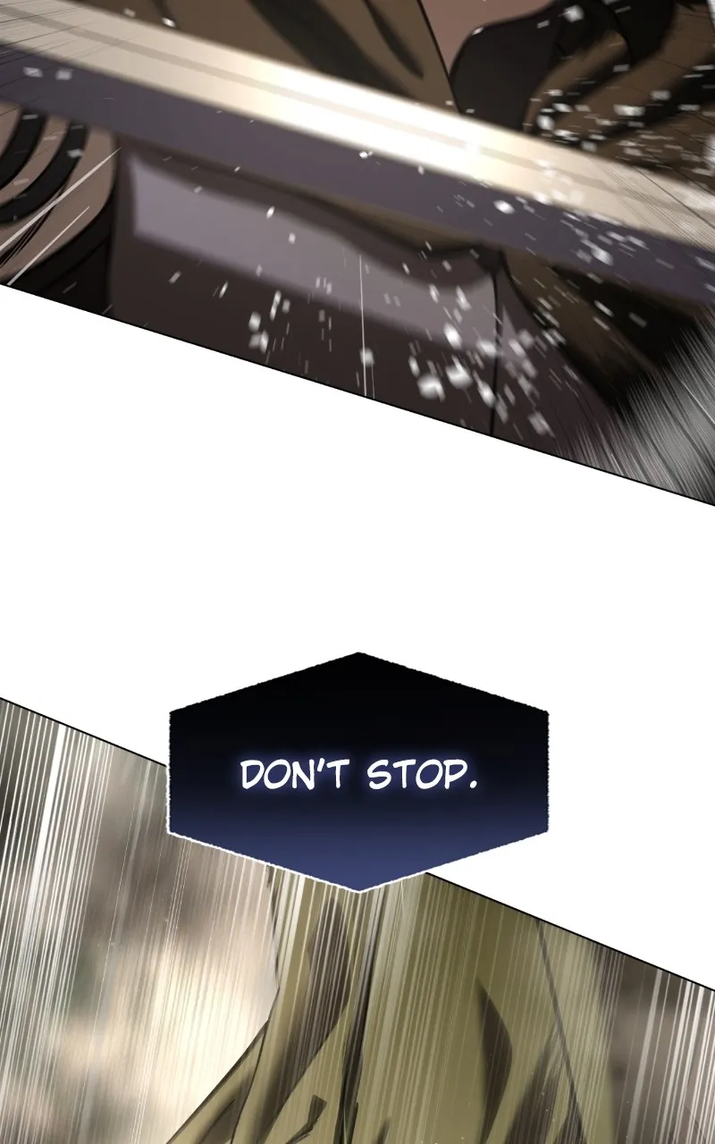 Read The Stellar Swordmaster chapter 47 image 79 on Lezhin