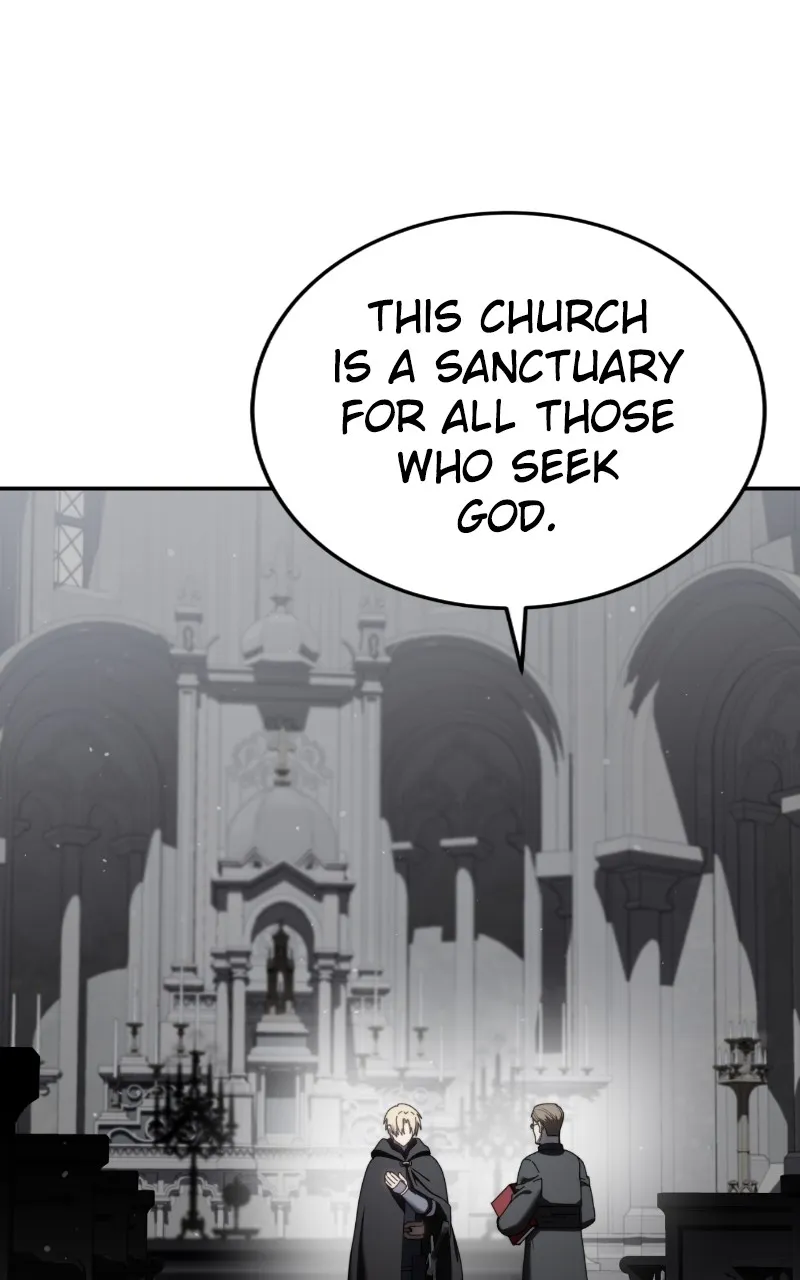 Read The Stellar Swordmaster chapter 47 image 8 on Lezhin